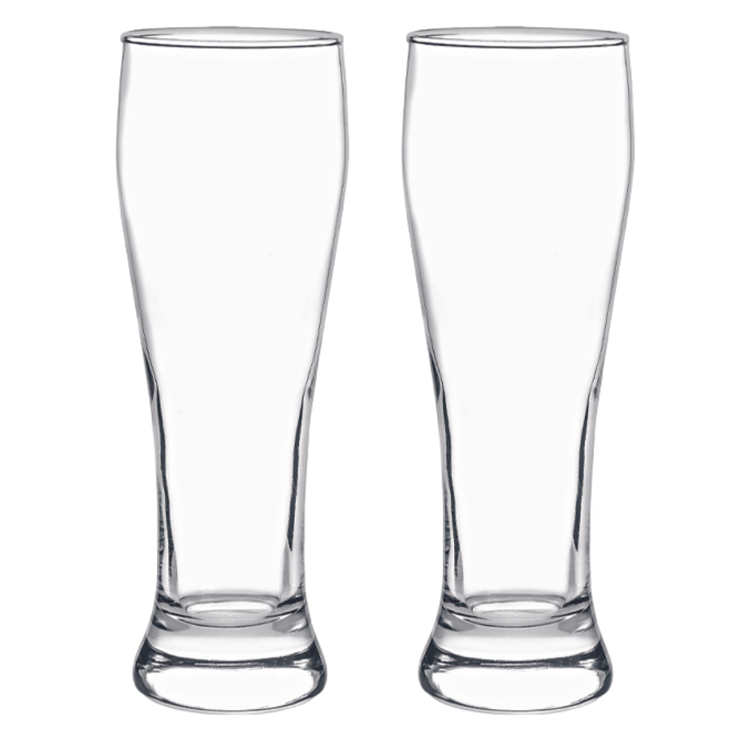 Copo Cerveja Berlin 560ml em vidro Class Home