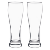 Copo Cerveja Berlin 560ml em vidro Class Home