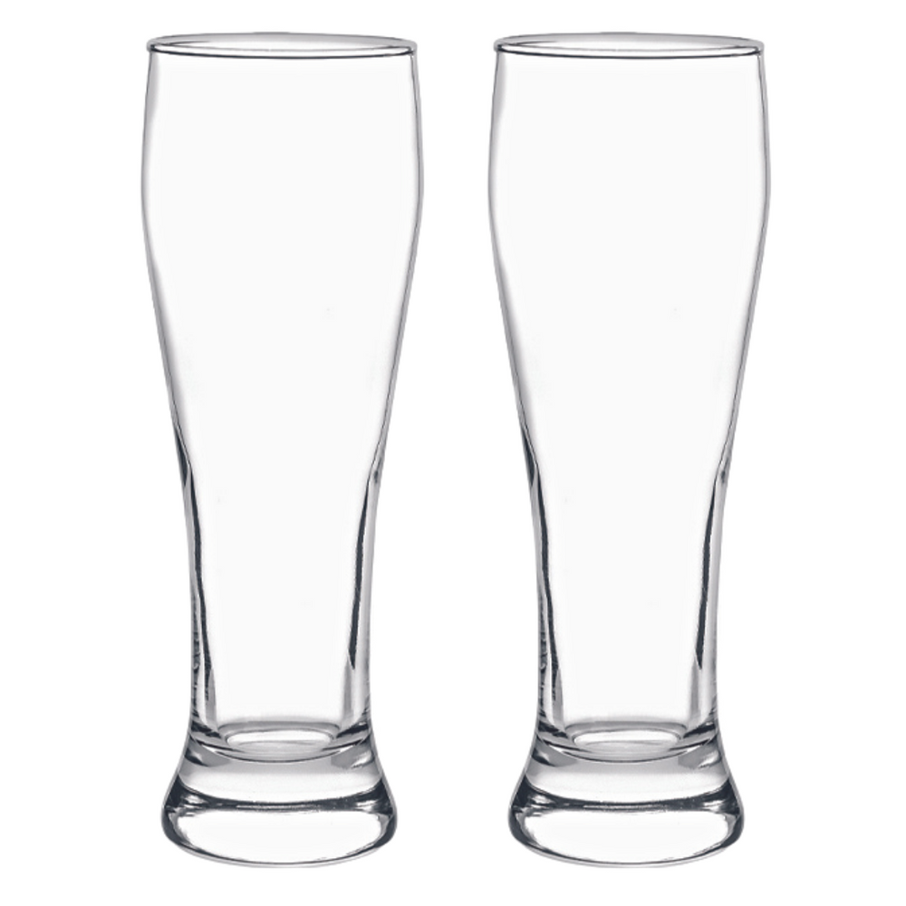 Copo Cerveja Berlin 560ml em vidro Class Home