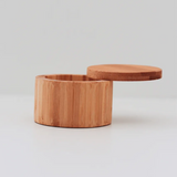Saleiro Linha Bambu 100g Class Home