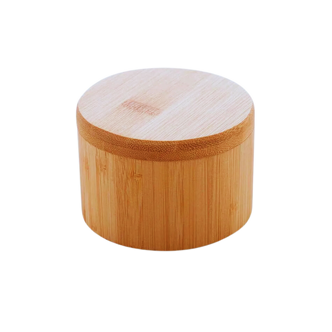 Saleiro Linha Bambu 100g Class Home Hover Image