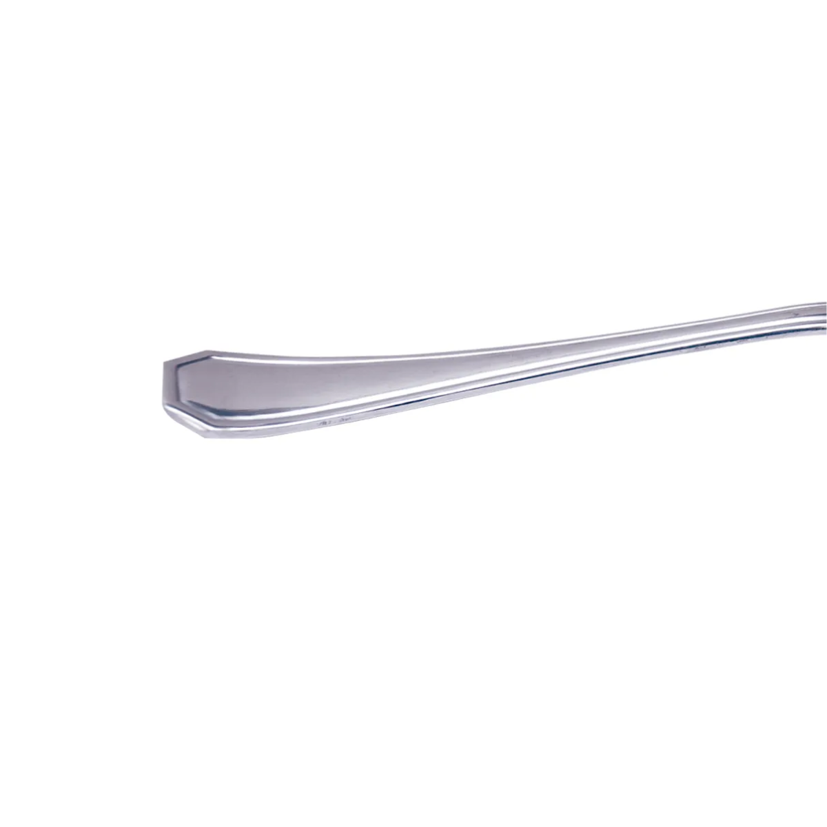 Faca Peixe Aço inox Class Home