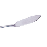 Faca Peixe Aço inox Class Home