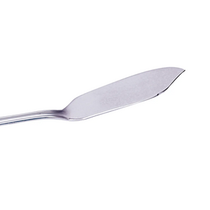 Faca Peixe Aço inox Class Home