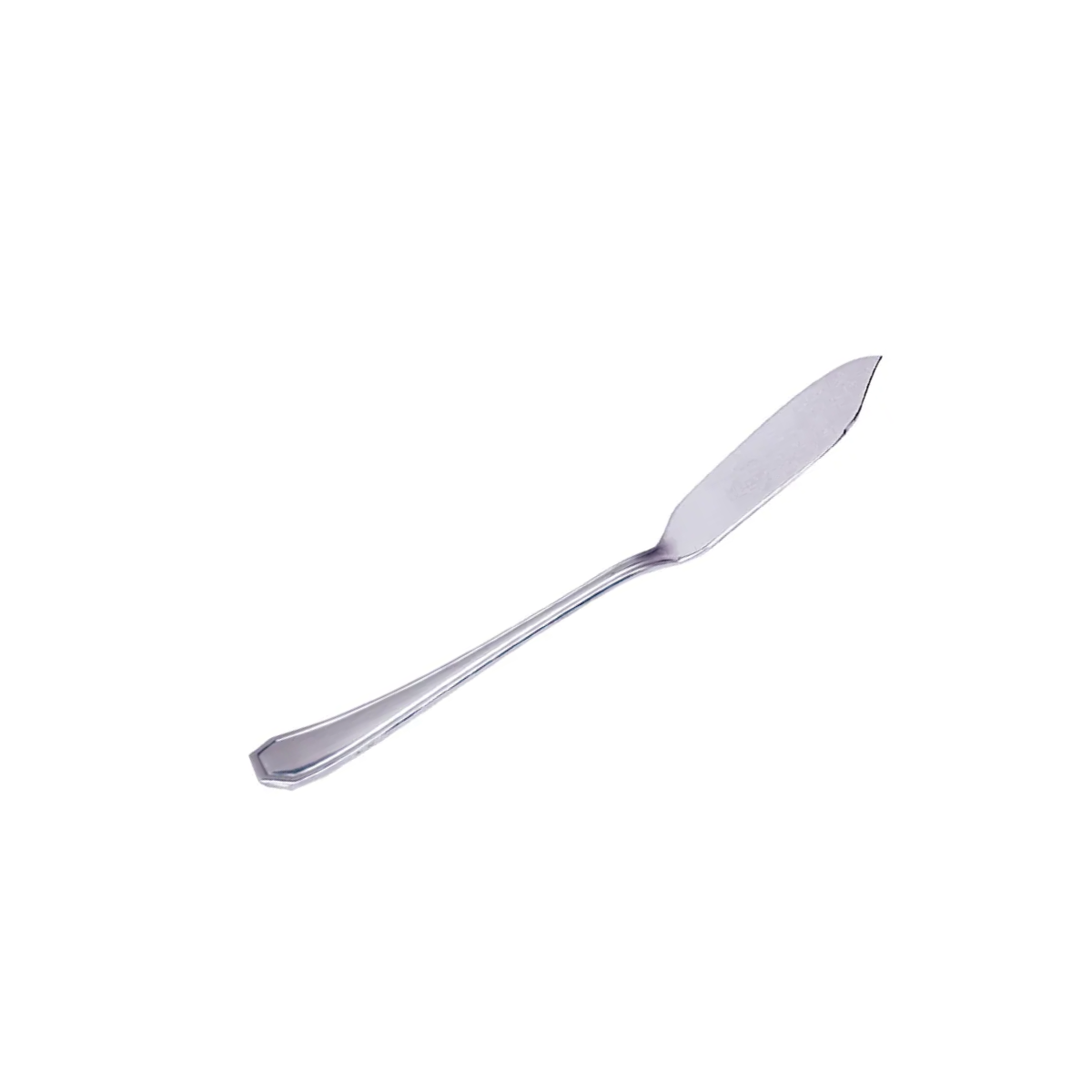 Faca Peixe Aço inox Class Home