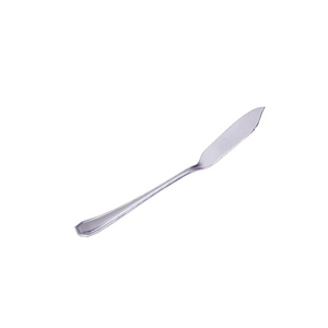 Faca Peixe Aço inox Class Home