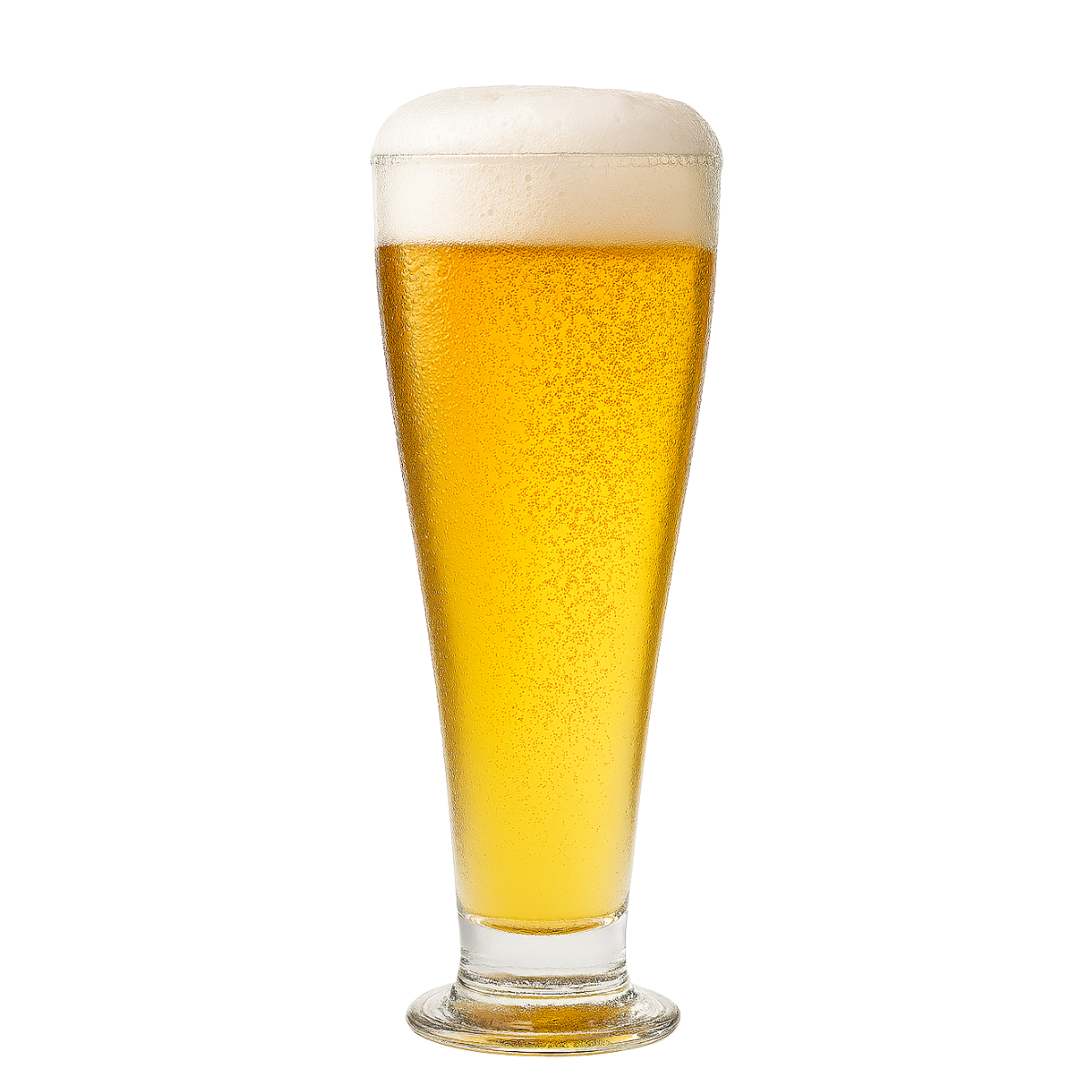 Copo Cerveja Tulipa 300ml