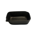 Assadeira Fundida Grassoet Antiaderente - A Gourmet