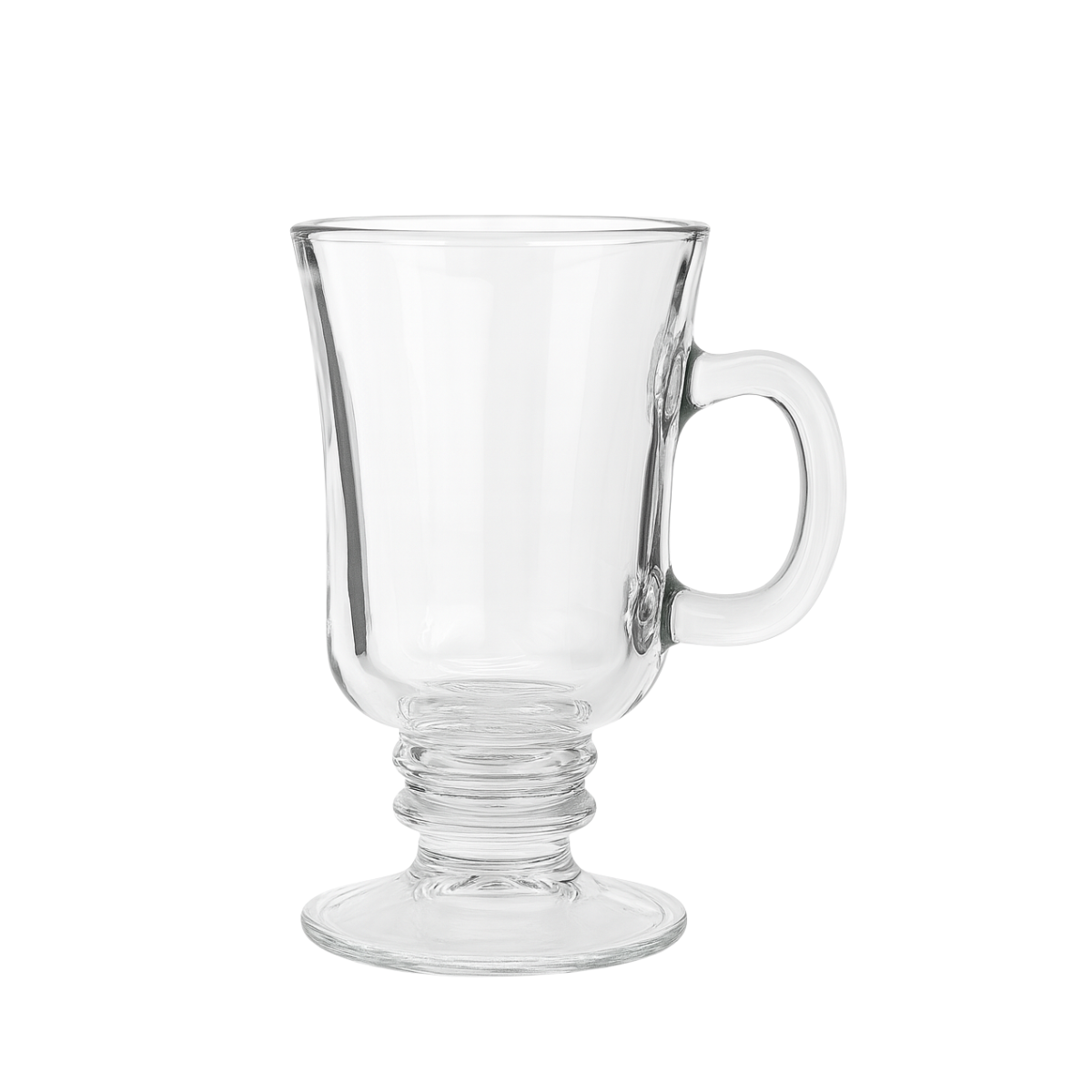 Xicara Irish Coffee 245ml