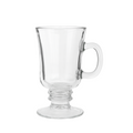 Xicara Irish Coffee 245ml