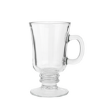 Xicara Irish Coffee 245ml