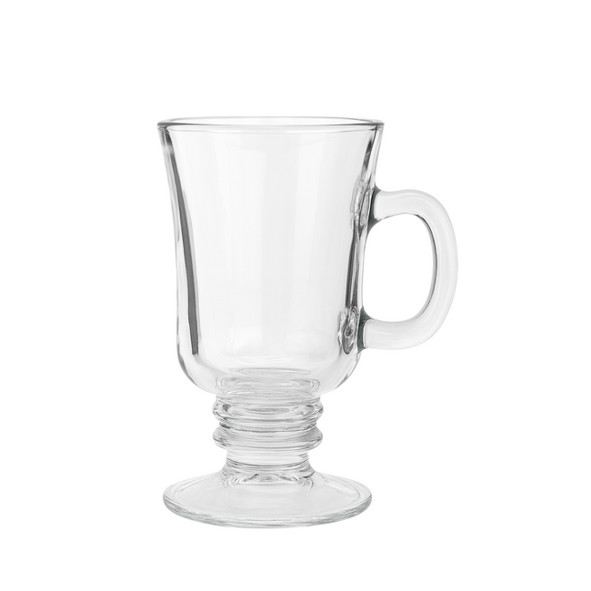 Xicara Irish Coffee 245ml Hover Image