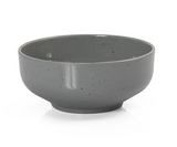 Tigela Bowl 15cm Areia Cinza 700ml