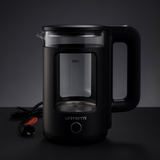 Chaleira Elétrica 1,5Litros 220v