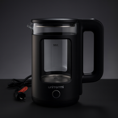 Chaleira Elétrica 1,5Litros 220v