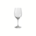 Taça Água Barone 490ml Vidro