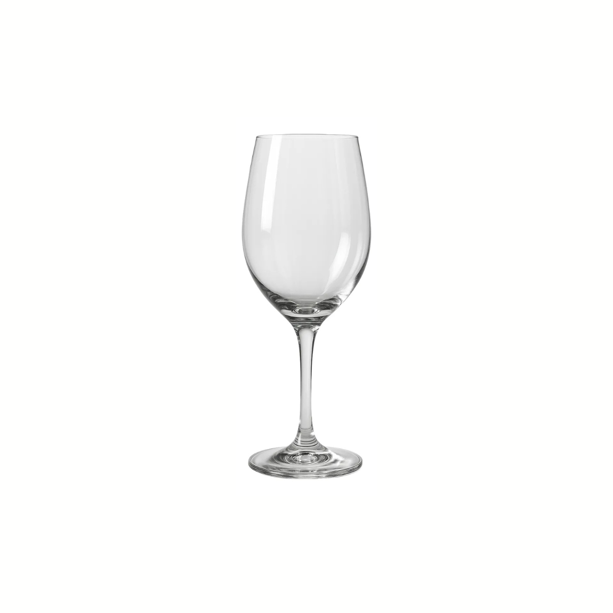 Taça Água Barone 490ml Vidro