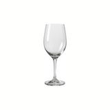 Taça Água Barone 490ml Vidro