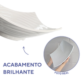 Saladeira Melamina 6 Litros