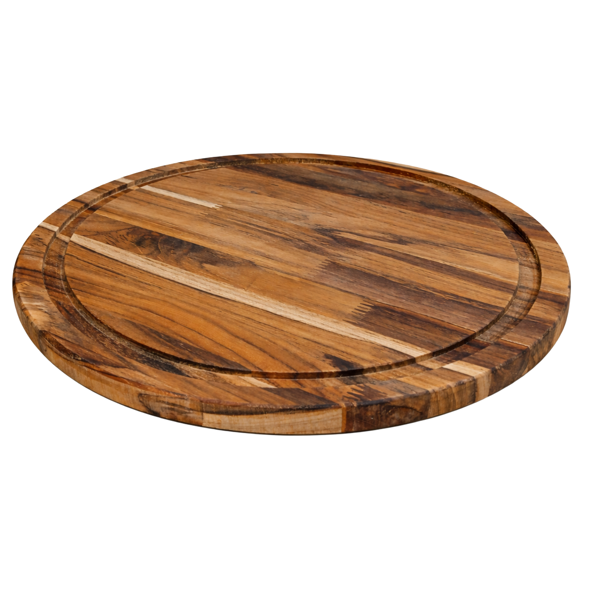 Tabua Com Cupula Para Bolo 37cm