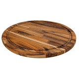 Tabua Com Cupula Para Bolo 37cm