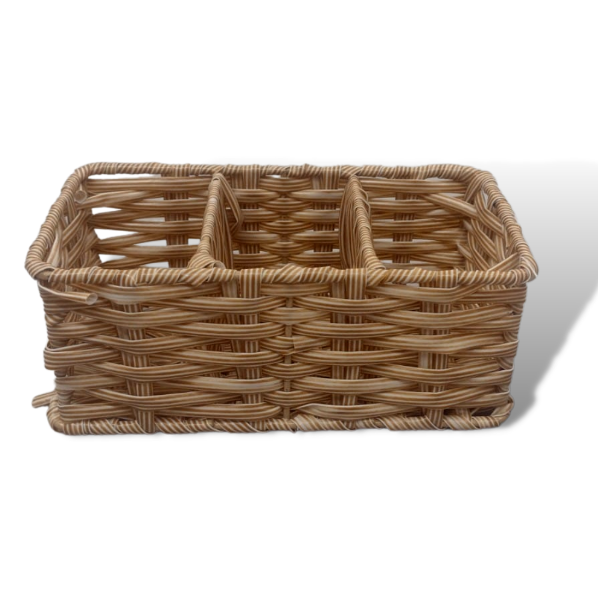 Porta Sachê Sintético em Polietileno A Gourmet