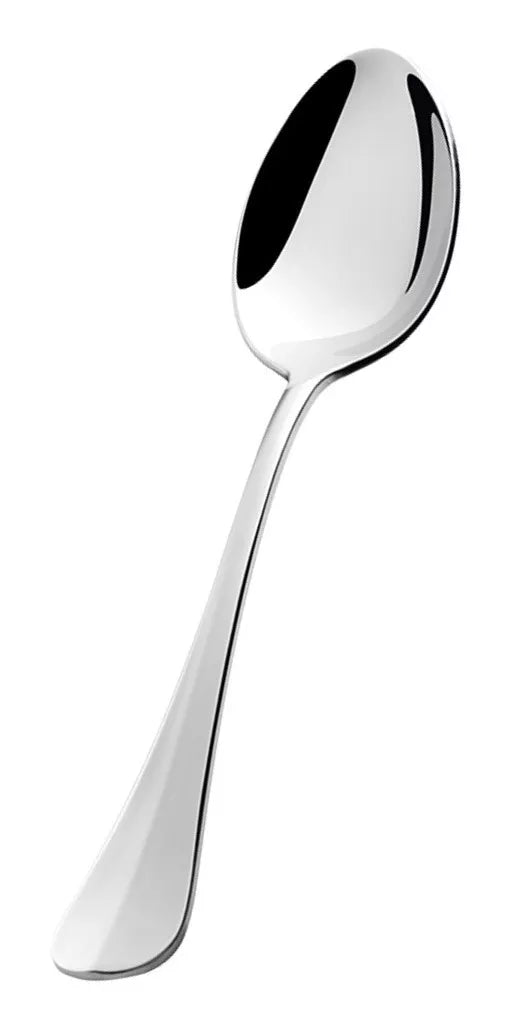 Colher Chá Olimpia Inox Hercules