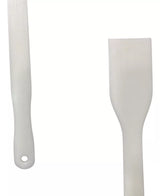 Pá Remo de Polietileno 60cm - A Gourmet