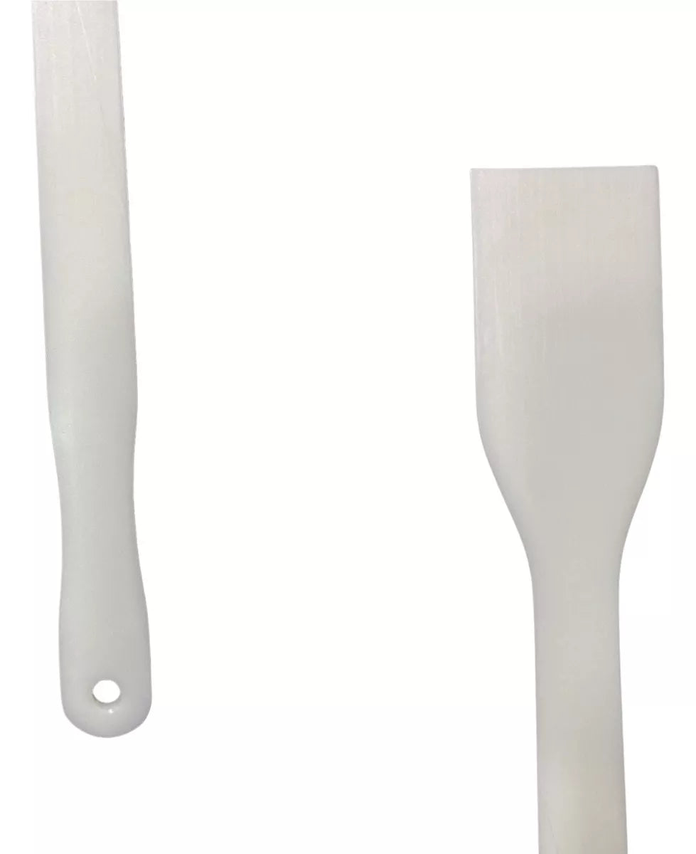 Pá Remo de Polietileno 60cm - A Gourmet