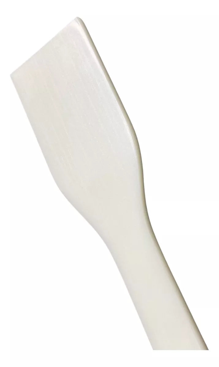 Pá Remo de Polietileno 60cm - A Gourmet