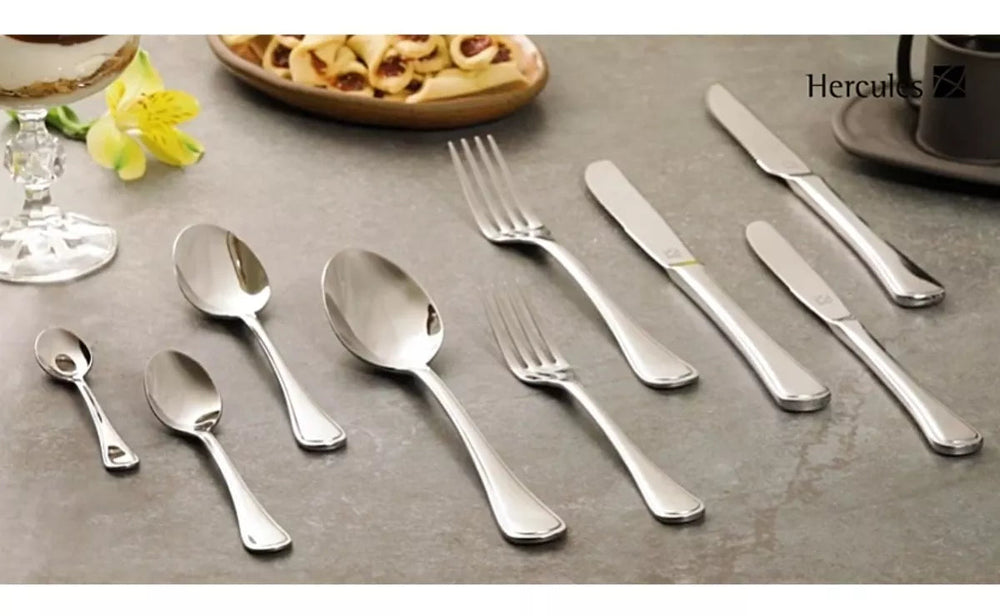 Faca de Mesa Búzios Hércules Hercules