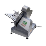 Cortador de Frios 25 cm Semi Automático Bivolt CFI250 - A Gourmet