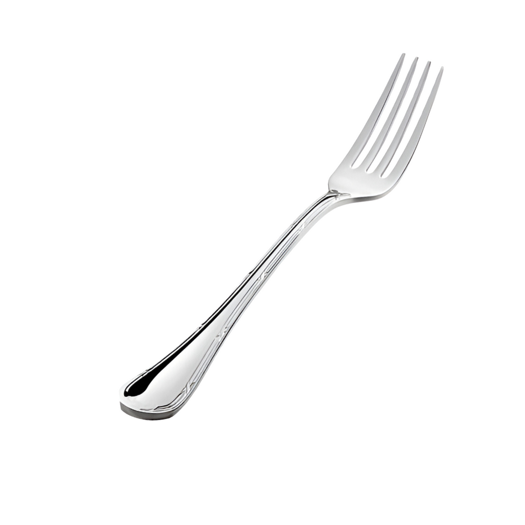 Garfo de Mesa Croise em Aço Inox Original