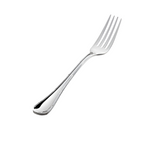 Garfo de Mesa Croise em Aço Inox Original