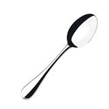 Colher de Mesa Florença em Aço inox - A Gourmet