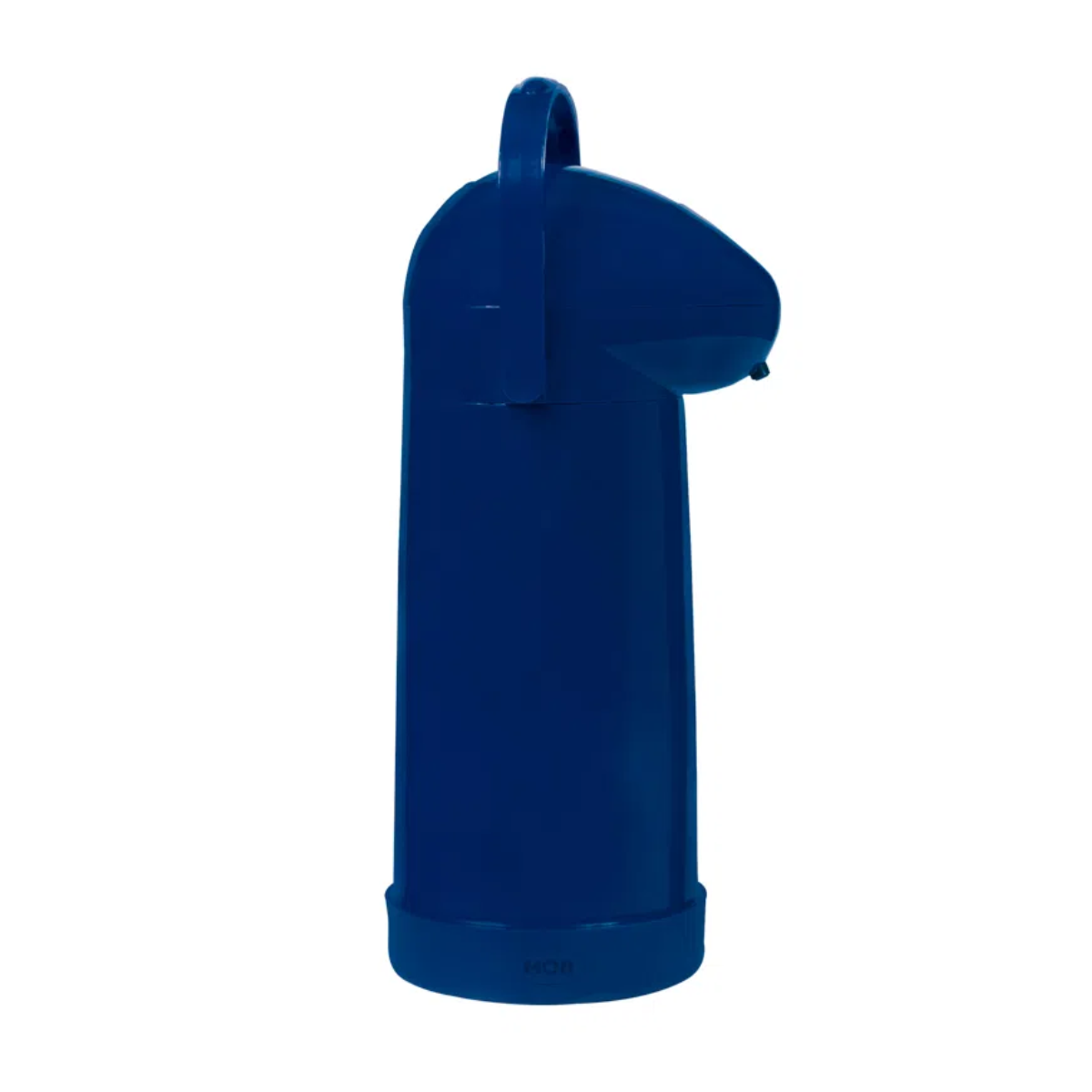 Garrafa Pressão Nobile 1,9L Netuno - A Gourmet