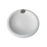 Kit 50 Prato Fundo Pequi Com Sua Logo Marca - A Gourmet