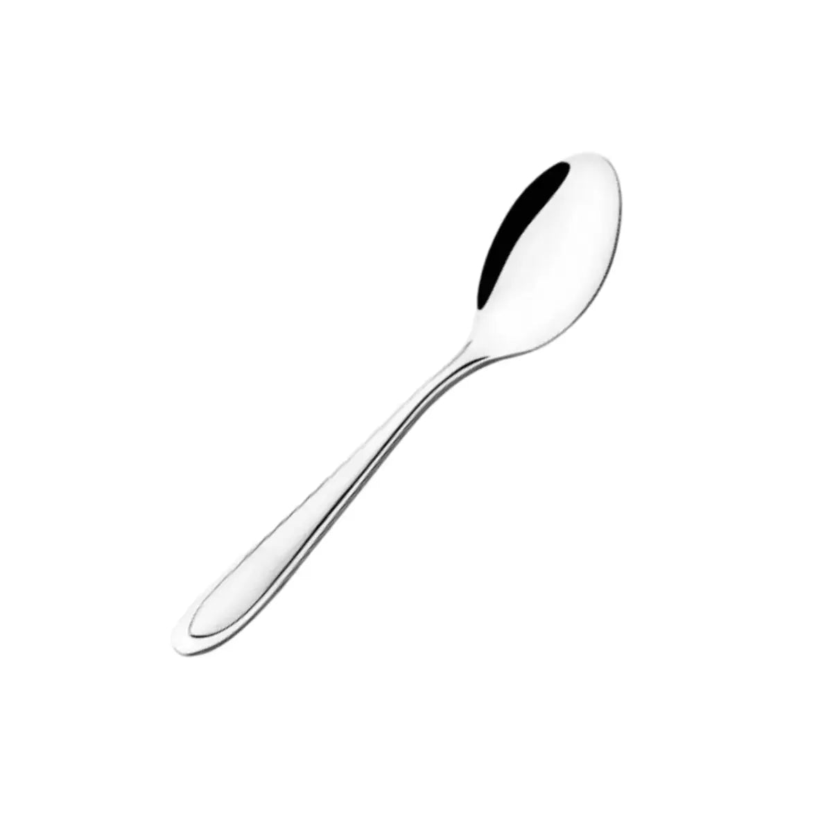Colher Café América em Aço Inox América