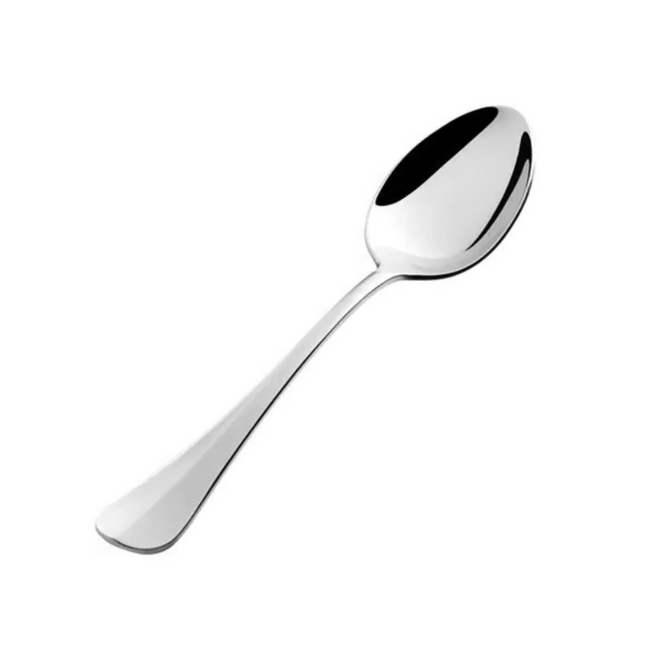 Colher de Café Eclipse Hércules Hercules Hover Image