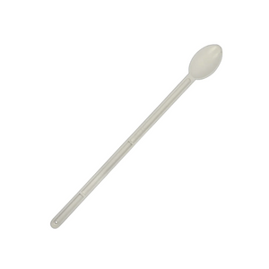 Colher Nylon Concava Funda 90cm Soirac