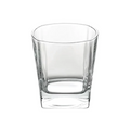 Copo Whisky 250ml de Vidro