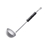 Concha Hotel N° 20 Alumínio Cabo Baquelite 67 cm ABC