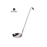 Concha Terrina Master 38cm Hercules Inox Hercules