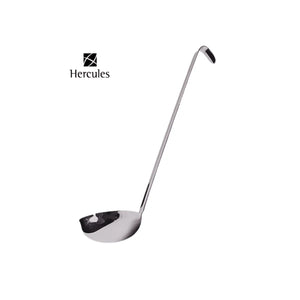 Concha Terrina Master 38cm Hercules Inox Hercules