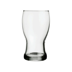 Copo Frevo de Vidro 220ml Nadir Nadir