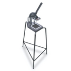 Cortador de Legumes Vitalex de Aluminio - A Gourmet