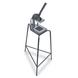 Cortador de Legumes Vitalex de Aluminio - A Gourmet
