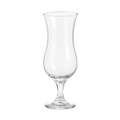 Taça Windsor Coquetel 380ml