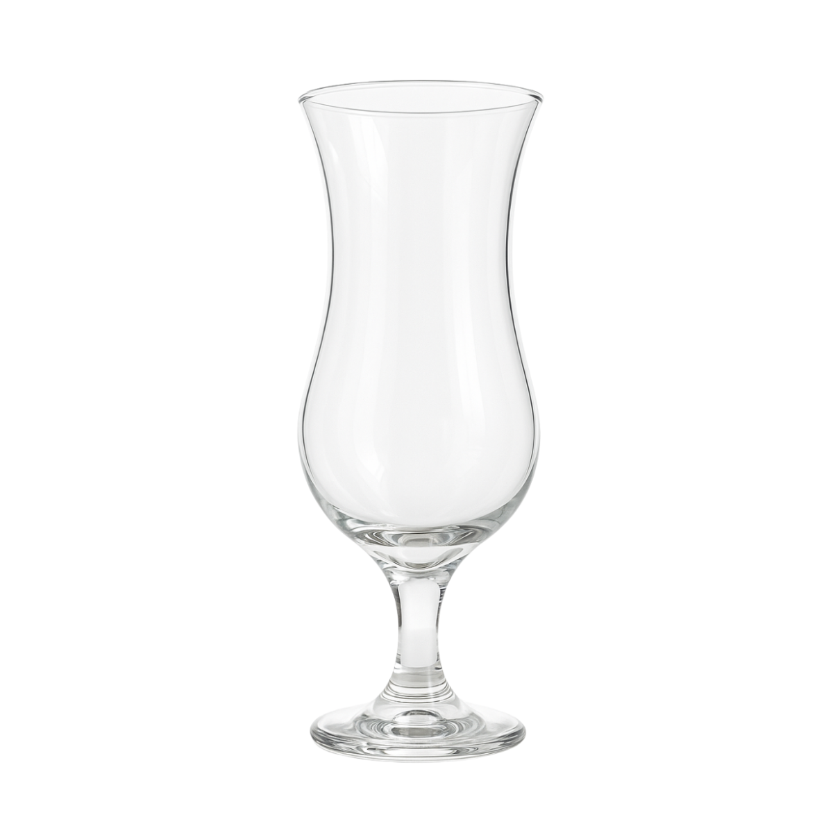 Taça Windsor Coquetel 380ml