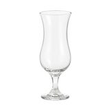 Taça Windsor Coquetel 380ml